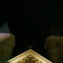 DSC02136
