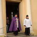 wszystkich12