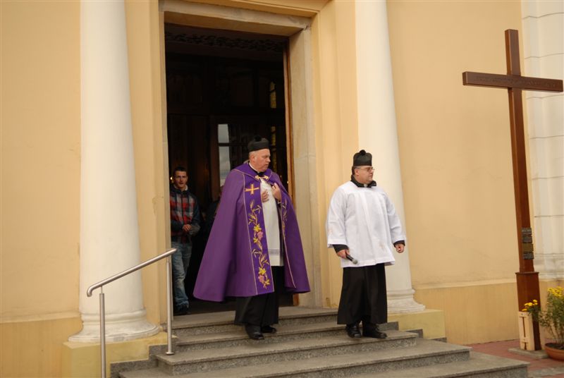 wszystkich12