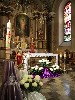 maly_013_5794.jpg