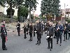 maly_013_5797.jpg