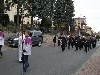 maly_013_5798.jpg