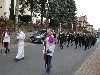 maly_013_5799.jpg