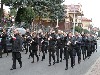 maly_013_5800.jpg