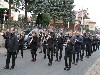 maly_013_5801.jpg