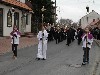 maly_013_5802.jpg