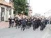 maly_013_5803.jpg