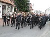 maly_013_5804.jpg