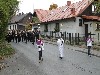 maly_013_5805.jpg