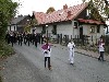maly_013_5806.jpg