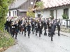 maly_013_5807.jpg