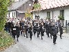 maly_013_5808.jpg