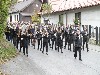 maly_013_5809.jpg