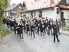 maly_013_5810.jpg