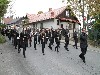 maly_013_5811.jpg