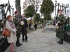 maly_013_5812.jpg