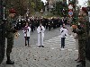 maly_013_5813.jpg