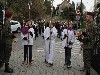 maly_013_5814.jpg