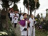 maly_013_5815.jpg