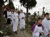 maly_013_5816.jpg