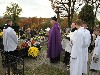 maly_013_5820.jpg