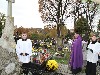 maly_013_5822.jpg