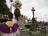 maly_013_5825.jpg