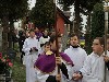 maly_013_5826.jpg