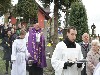 maly_013_5828.jpg