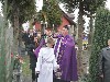 maly_013_5829.jpg