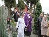 maly_013_5830.jpg