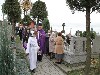 maly_013_5831.jpg
