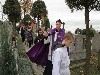 maly_013_5832.jpg