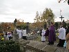 maly_013_5834.jpg