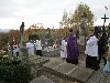 maly_013_5835.jpg