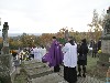 maly_013_5836.jpg