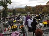 maly_013_5838.jpg