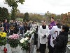 maly_013_5839.jpg