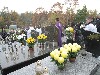 maly_013_5849.jpg
