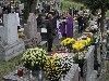 maly_013_5852.jpg