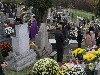 maly_013_5853.jpg