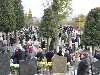 maly_013_5857.jpg