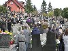 maly_013_5858.jpg