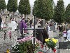 maly_013_5859.jpg