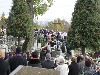 maly_013_5862.jpg