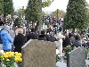 maly_013_5863.jpg