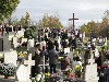 maly_013_5866.jpg