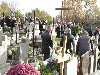 maly_013_5868.jpg