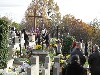 maly_013_5870.jpg