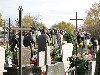 maly_013_5872.jpg